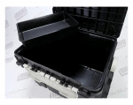 Meiho Bucket Mouth 7000 Meiho Bucket Mouth 7000
